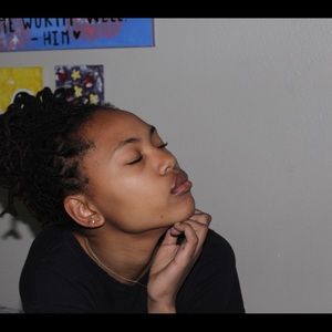 Meet your Posher, Mec